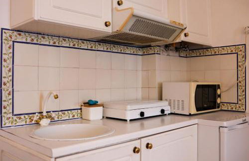 Quinta de São Lourenço - Foto 46