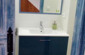 PILARSEVAHOME-APARTAMENTO MARINERO - Photo 33