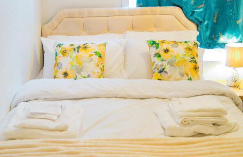 plantinghope - Foto 10