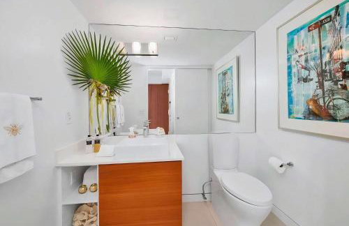 Key Grand Seascape - Photo 7