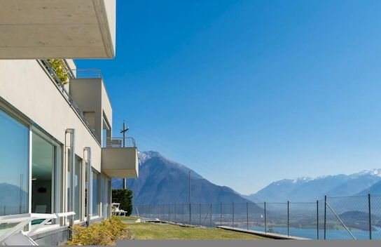 Valarin Venezia Luxory Apartment Wellness - Foto 16