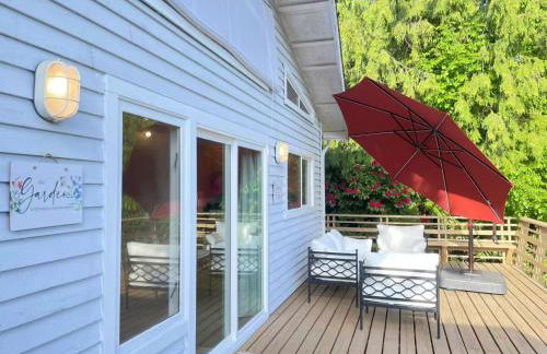 #Marbella Lane - Luxe Townhome Near 2026 World Cup - Foto 38