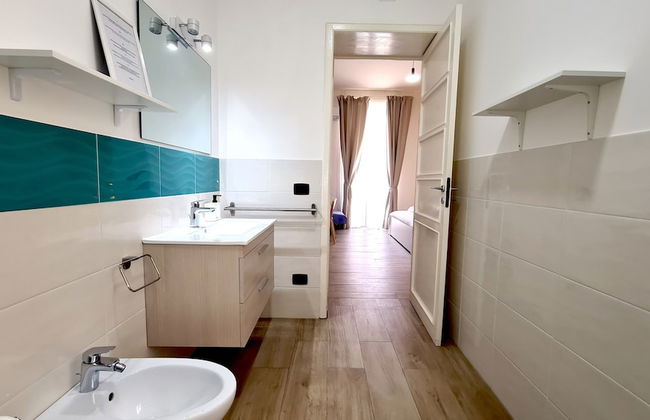 Fortuna Guest House - Foto 74