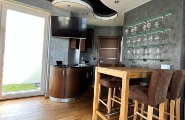 Auszeit am Dankernsee - Foto 11