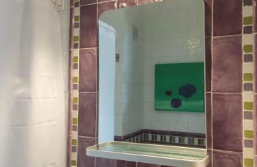 Preciosa casa de pueblo “La fontita 5” - Foto 11