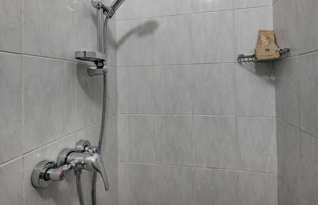 Mirella Wood in Ponte di Legno - Foto 9