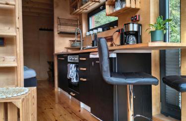 Ski House Szczyrk - Domek Na Kurzej Łapce - Foto 3