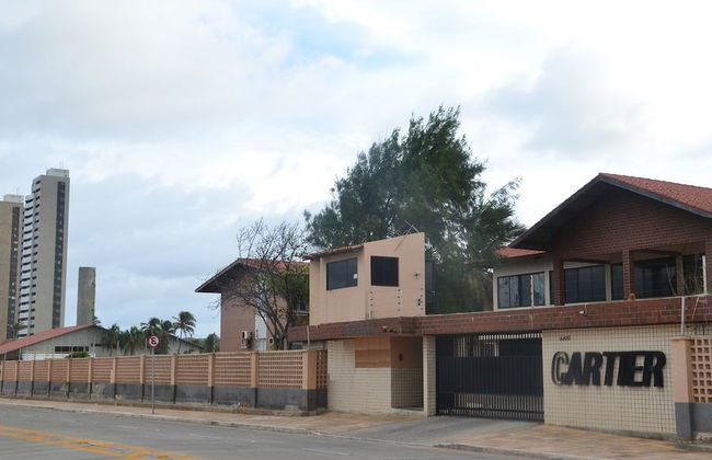 Village Van Cartier - MeuLugarCeará - Foto 1