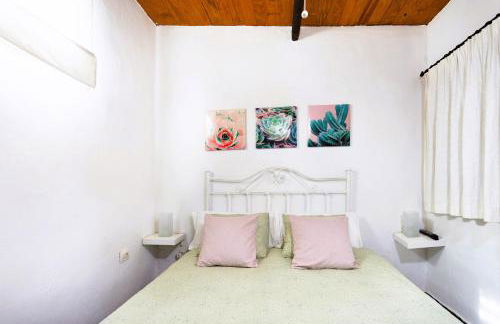 Casa Cateyma with pool - Foto 24