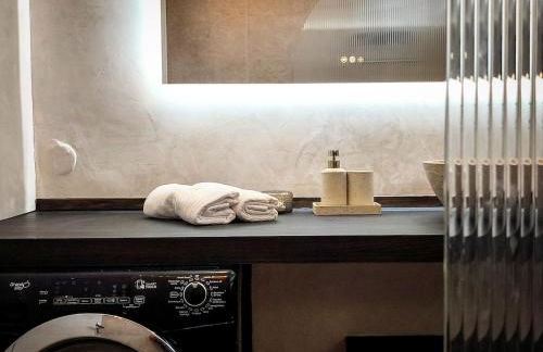 Villa Hortensia - Charming Cottage Near Fontainebleau - Foto 20