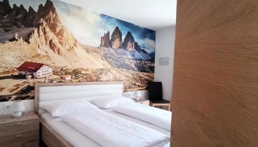 Alpine Deluxe - Foto 4