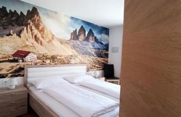 Alpine Deluxe - Foto 4