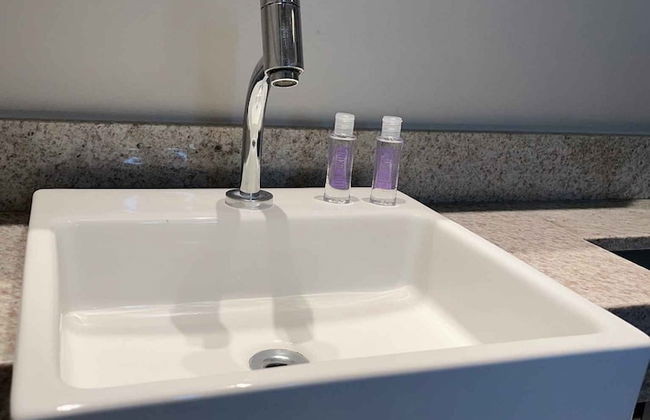 Locking's Santo Agostinho 1 - Foto 17