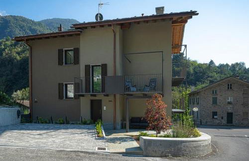 Ca Marièt casa vacanze - Foto 13