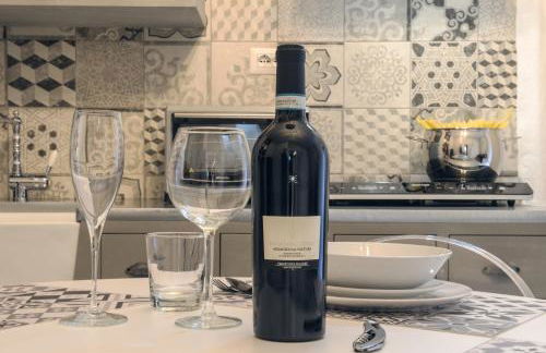 Dimora Sant'Angelo - Photo 22