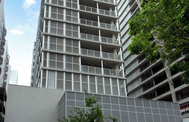 360 VN Frei Caneca by Housi - Foto 1