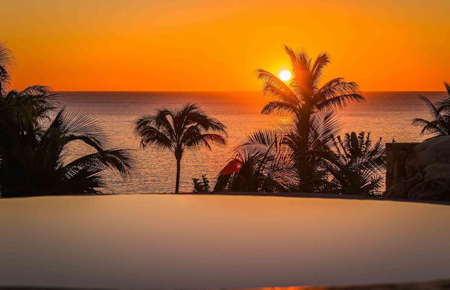 Casa Alegria in Palmilla - Foto 28