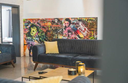 Ferienhaus "Die 16" - Foto 29