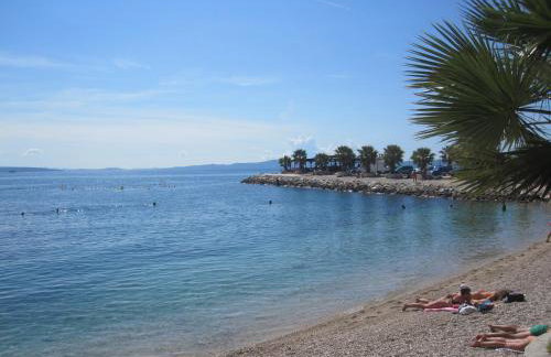 Apartment Calypso - Photo 43