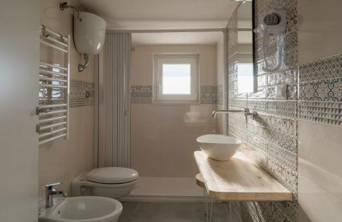 Casa "Stella" - Locazioni Turistiche - Foto 29