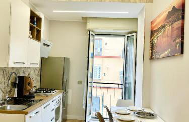 Mazzocchi House welcome wine - Foto 77