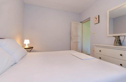 Holiday home Voga - Photo 19