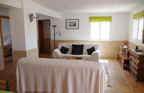 Casa Leonora - Foto 13