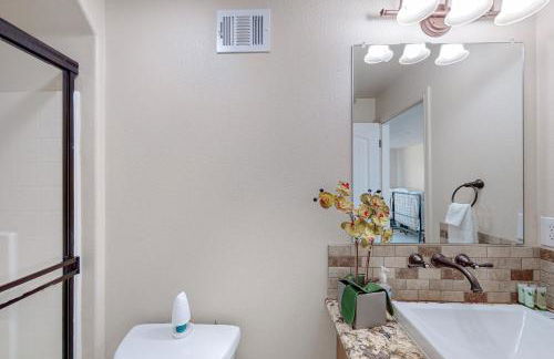 Glacier Peak Lodge - Foto 26