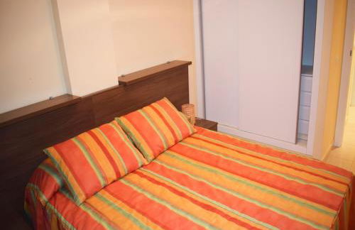 Apartamento Brisas de Denia - Foto 17