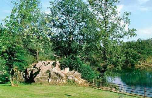 4 Monte Amiata Dream Stay Pool, Free Wi-Fi & Parking - Foto 32