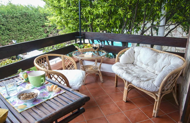 Melograno di Patrizia - Foto 10