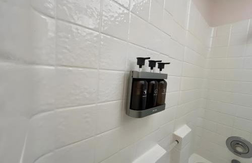 Western Horizon Home - Foto 32