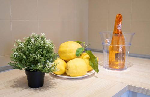 Villa Acquamarina with pool and sea view - 300 meters from the beach - Photo 11