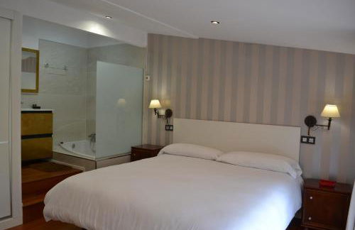 Apartamentos Puerta de Gijon - Foto 12