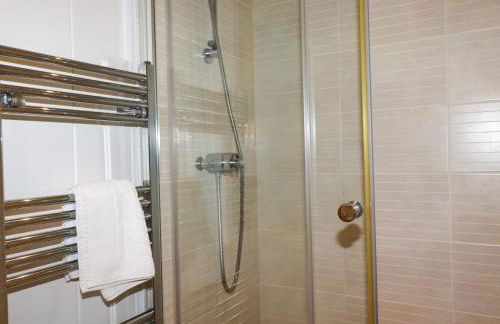 1 Hedgerows - Foto 17