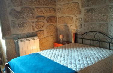 Serra da Estrela - Casa Castro - Foto 31