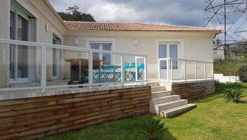 villa en corse - Foto 4