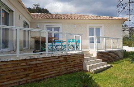 villa en corse - Foto 4