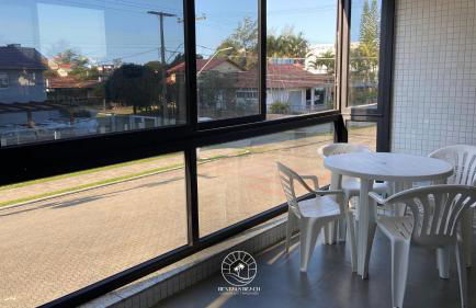 Apartamentos de Temporada Casa Carmel - Foto 143