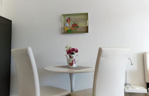 Apartment Regina am schönen Möhnesee - Foto 42