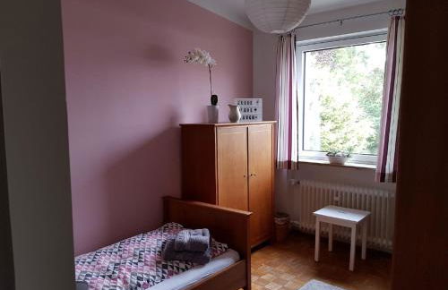 Ferienhaus Brenzblick - Foto 12