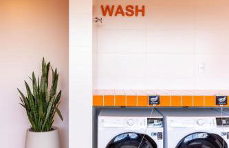 Lille Cambui Studios Luxo by Robert Stays - Foto 50