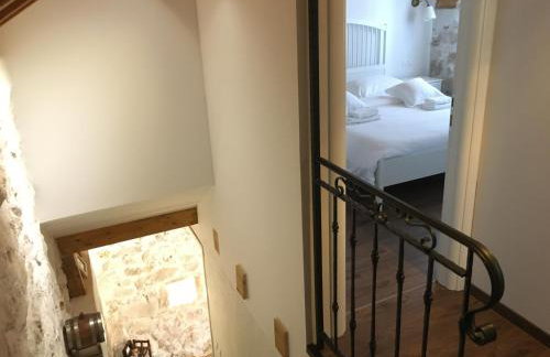 Holiday Home Cvita - Foto 26