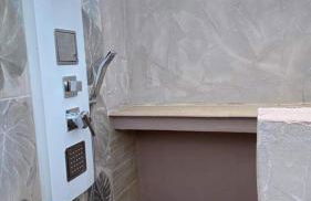 Casa vacanze Rebecca - Foto 22