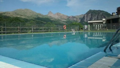 Apartamento en Panticosa - Foto 2