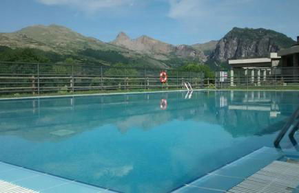 Apartamento en Panticosa - Foto 2