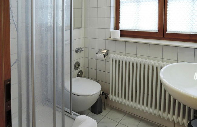 Apartment Bears, Meersburg - Foto 13