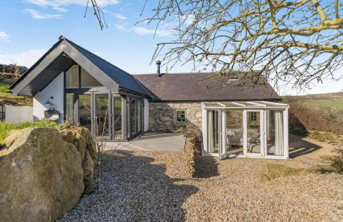 2 Bed in Rhiw oc-t34895 - Foto 8