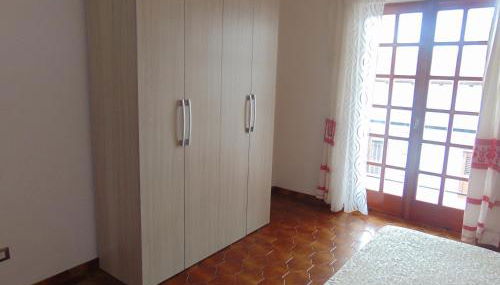 Appartamenti Budoni - Foto 5