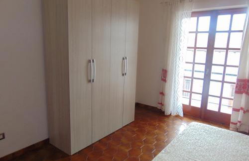 Appartamenti Budoni - Foto 5